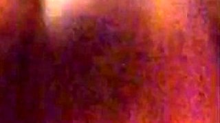 Big boob beauty tit fuck and cock riding