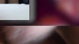 Johntronx - Young and Pretty Asian Amateur Fucked Hard in POV Fashion