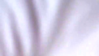 Best Friends Stepdaughter Gia Dibella