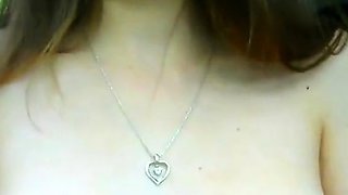 Outdoor Webcam Sex with Blowjob by Amateur Couple