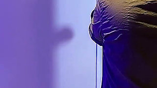 French Pegging - Bts Subscriber Casting: Interview, Whip, CBT & Foot Worship