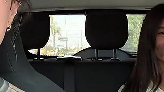 Stranger Agreed to Come Fuck Me and My Husband to Buy a Couple