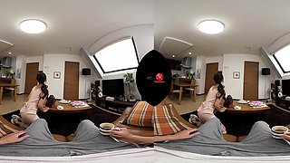 Amateur Asian Japanese Teen Gang Facial