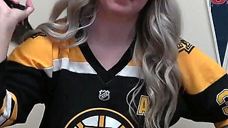 Boston Belle Episode1 Featuring Belle