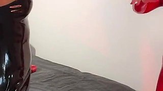 Getting Latex Ready