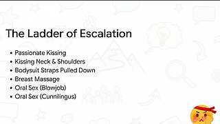 Midnight Embers on a Wooden Floor - Passionate Late Night Sex AI Porn Short Film