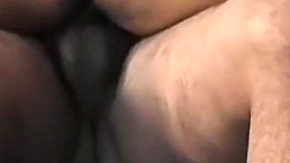 Indian Family Sex Stepmom with Stepson Part 3