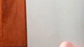 MILF in Pantyhose and Heels Fetish Doggy Sex