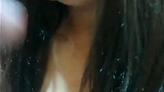 Creampie in My Vagina Until I Get Pregnant