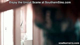 I Always Feel Like Somebody\u2019s Watching me and I have NO Privacy at SouthernSins