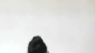 Daughter in Law Horney for Father in Law