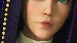 Shadows of Desire V0.9 Cheating Update Part 3