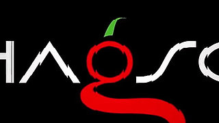 Babes Want Big Dicks Scene-3_teen College Girl Sue Kenyon Loves Getting Her Ass Fucked and Cum in Her Mouth