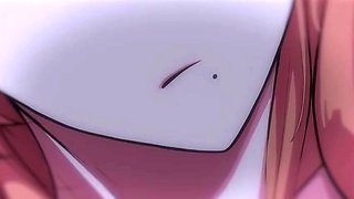 Mysterious Presence in the beyond_19083004p0