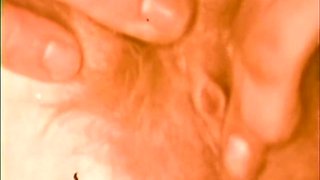 Best Adult Video Hd Crazy Exclusive Version