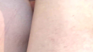 Lady Medusa Punishes Me and Lets Me Fuck Through by a User