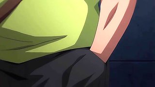 Passionate Heart of the Girl_23100603p0