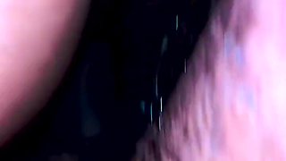 Stepsister-in-law Called And Then