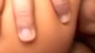 Muscular BBC Wrecks Tattooed Slut Anal & Deepthroat