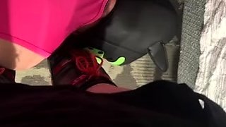 Mistress Kora Bell - Sissy Super Bowl Loser - Good Boi Pups