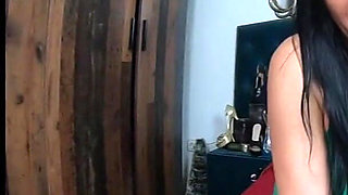 Sloppy Blowjobs & Big Boobs Teasing - Cameltoe, Moans & Wet Fingers