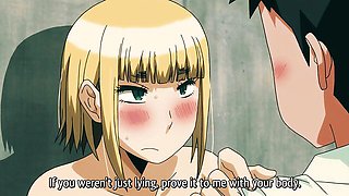 Indescribable one and only's big cock porn