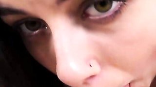 Dad Crush - amateur sex