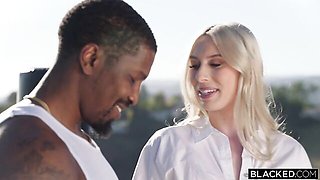 Kay's teen (18+) trailer