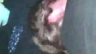 Hubby Films His Hotwife Fucking BBC hh