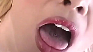 Hard Deep Vintage Anal Hot Jean Kelli