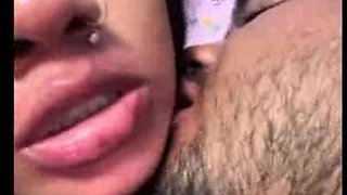 Indian Tamil Wifey Romping .,m