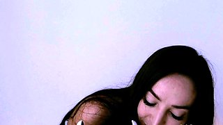 -OnlyFans- -JOI- GF Experience With Dirty Talk - Moaning -