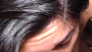 Sara Latina Premium Compilation