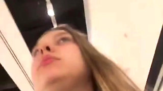 Extreme masturbate inside down in public. Jucielussie