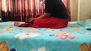 Big Titties Swinger Step Sister Gets Her Wet Pussy Fucked