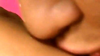 Deeper Lesbians Scene-3_blonde Busty Lesbian Friends Having Sex in the Pool Hall