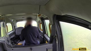 Lewd hussy thrilling X-rated scene