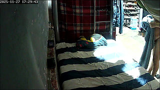 I do a delicious oral and give my a tremendous