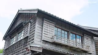 Japanese Wife Turned into a Sex Doll in a NTR Mansion x1x694328A674F9764D05
