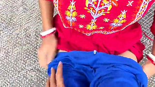 Rajiya Desi Beautiful Village Girl Tight Pusssy First Time Sex Video, Young Village Girl