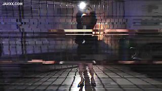 Forbidden Investigation: Sisters in Shame. Japanese woman erotic video x2x2DFE998C2D2A666002