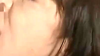 Fax-021: the Smell of Sex - the Swingers 3 - Part 2-7 - English Subtitles by Erojapanese