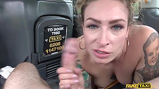 Shameless slut unbelievable xxx clip