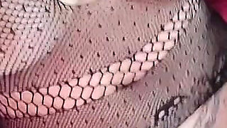 Patrão Tarado Socou Na Bunda Da Empregada