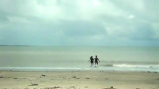 Tarzan-x Shame Of Jane (hd)