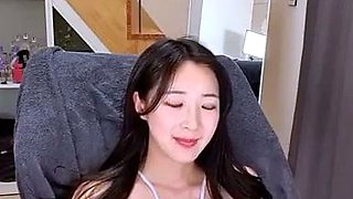 KOREAN BJ