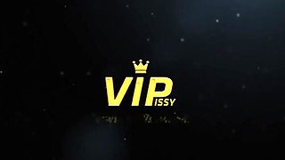 Glamour Ornella Morgan - piss in mouth xxx - VIPissy