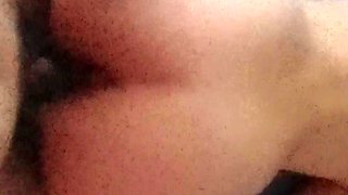 pov fucking a beautiful heart hard and fast