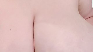 Amazing BBW Webcam Big Boobs Porn Video Livesex Livecam