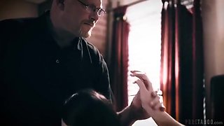 Whitney Wright And Paige Owens - A Betrayal Of Trust